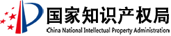 香港宝典免费资料大全