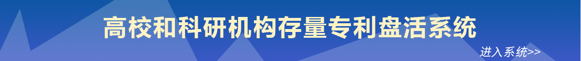 香港宝典免费资料大全