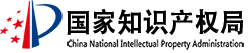 香港宝典免费资料大全