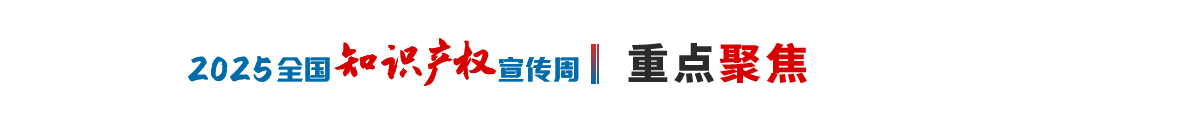 香港宝典免费资料大全