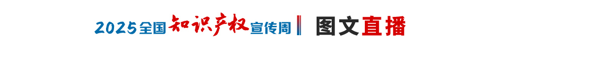 香港宝典免费资料大全