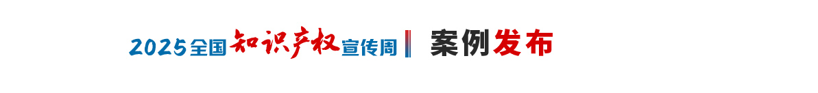 香港宝典免费资料大全