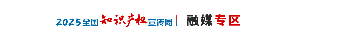 香港宝典免费资料大全