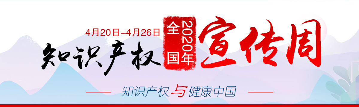香港宝典免费资料大全