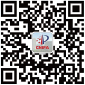香港宝典免费资料大全