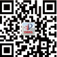 香港宝典免费资料大全