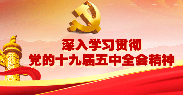 香港宝典免费资料大全