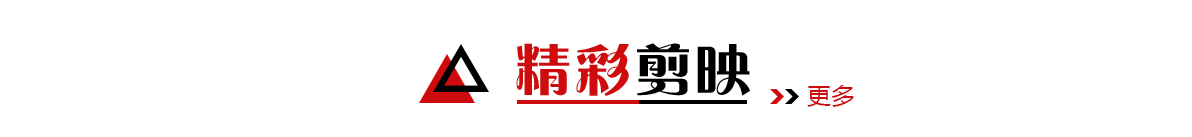 香港宝典免费资料大全