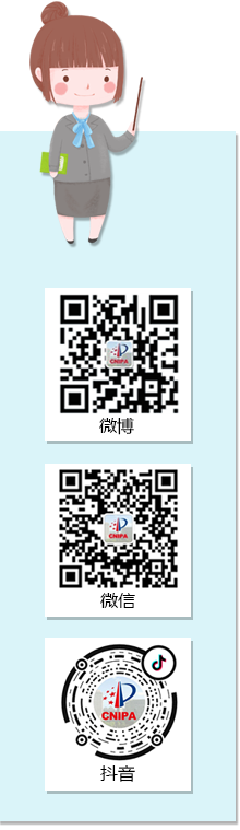 香港宝典免费资料大全