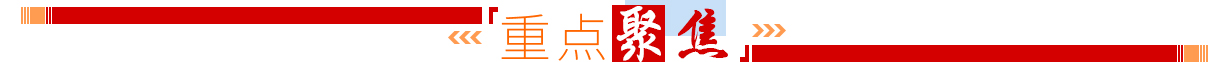 香港宝典免费资料大全