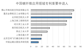 香港宝典免费资料大全