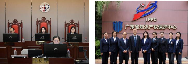 香港宝典免费资料大全