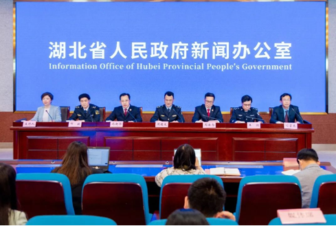 香港宝典免费资料大全