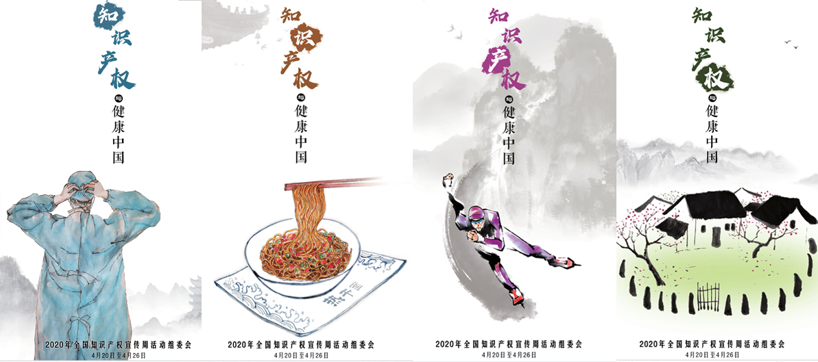 香港宝典免费资料大全