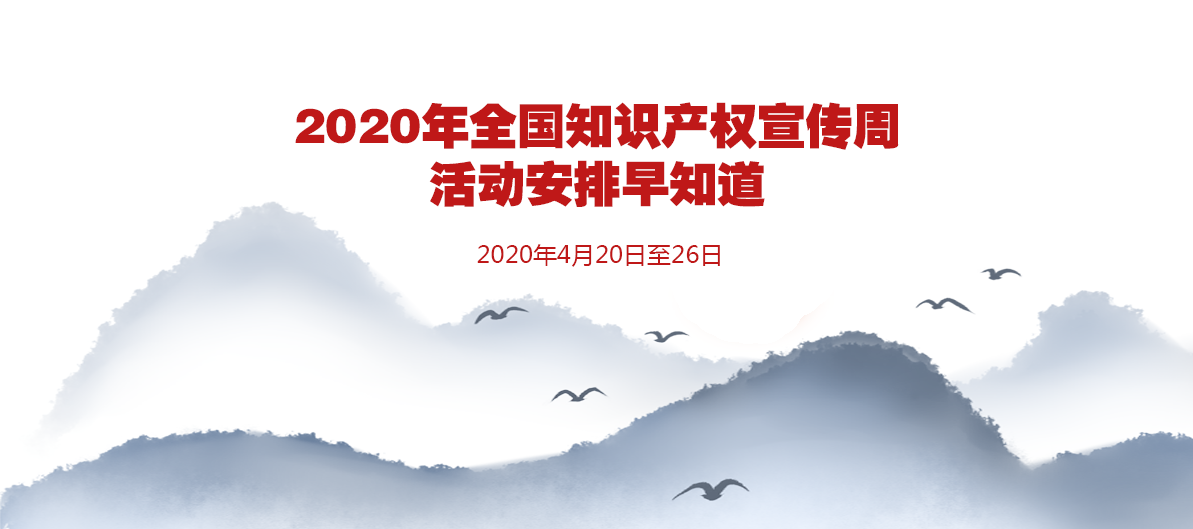 香港宝典免费资料大全