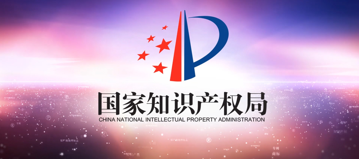 香港宝典免费资料大全