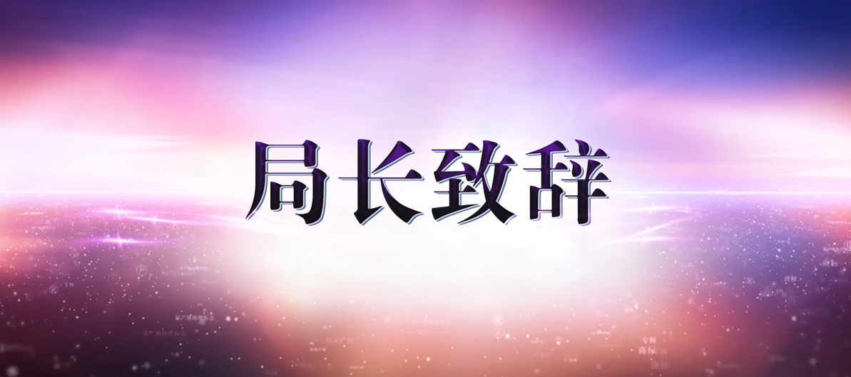香港宝典免费资料大全