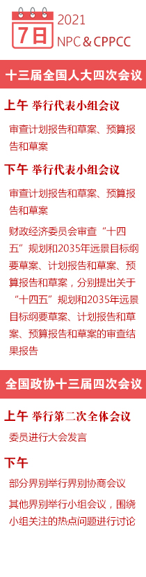 香港宝典免费资料大全