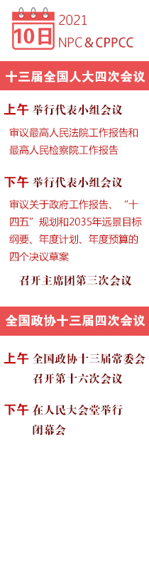 香港宝典免费资料大全