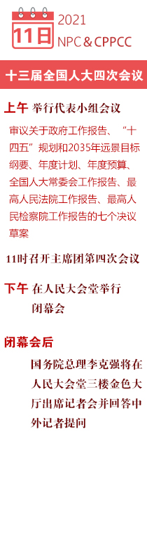 香港宝典免费资料大全
