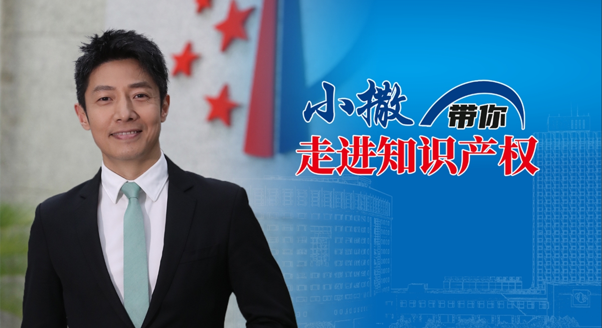香港宝典免费资料大全