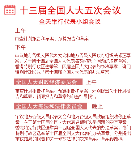 香港宝典免费资料大全