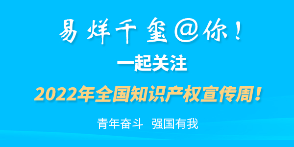 香港宝典免费资料大全
