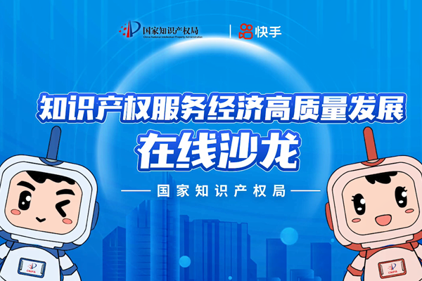 香港宝典免费资料大全