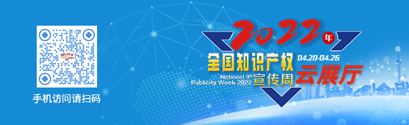 香港宝典免费资料大全