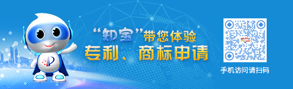 香港宝典免费资料大全
