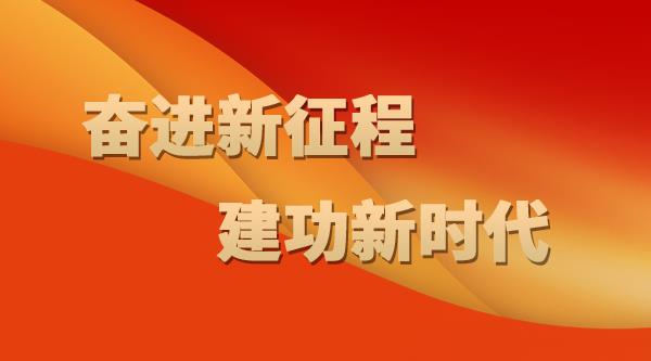 香港宝典免费资料大全