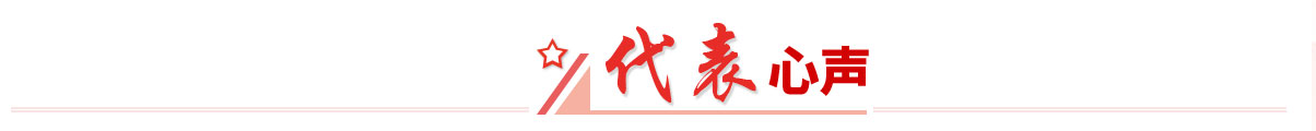 香港宝典免费资料大全