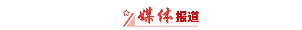 香港宝典免费资料大全