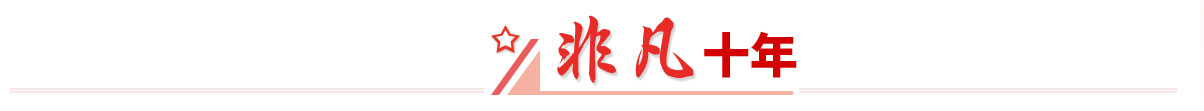 香港宝典免费资料大全