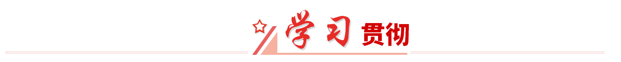香港宝典免费资料大全