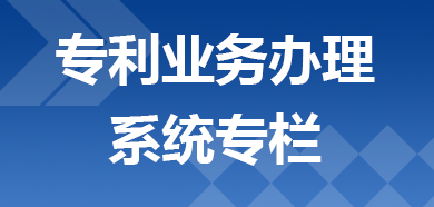 香港宝典免费资料大全