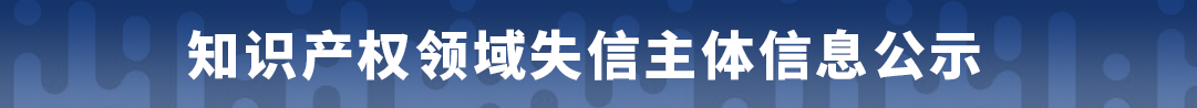 香港宝典免费资料大全