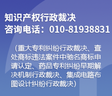 香港宝典免费资料大全
