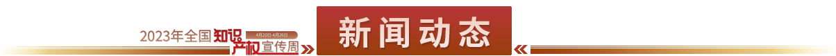 香港宝典免费资料大全