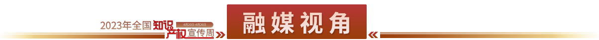 香港宝典免费资料大全