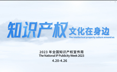 香港宝典免费资料大全