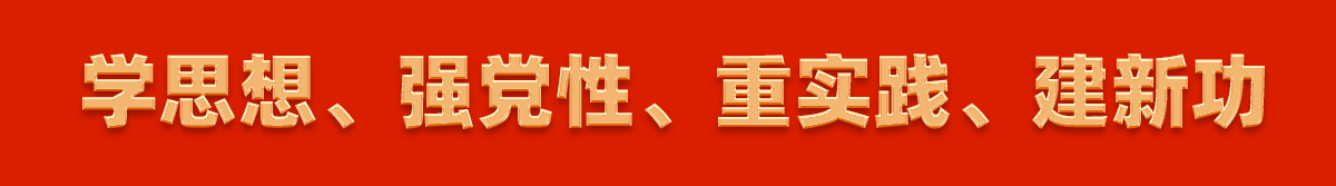 香港宝典免费资料大全