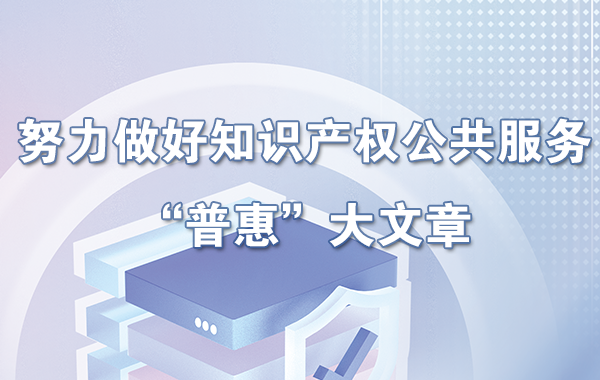 香港宝典免费资料大全