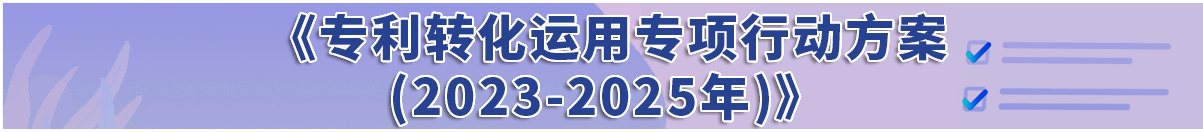 香港宝典免费资料大全