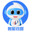香港宝典免费资料大全