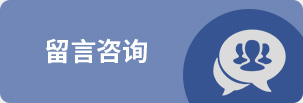 香港宝典免费资料大全