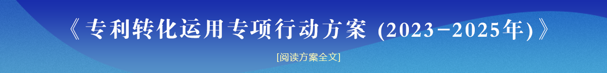 香港宝典免费资料大全