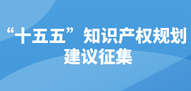 香港宝典免费资料大全