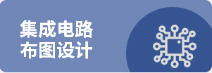 香港宝典免费资料大全