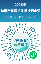 香港宝典免费资料大全